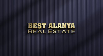 UYUM SİTESİ MAHHMUTLAR ALANYA KİRALIK 2+1 EŞYALI DAİRE SİTE İÇİNDE DENİZE 100 M 13.000 TL