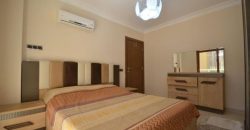 OBAGÖL ALANYA KİRALIK 1+1 LÜKS EŞYALI UZUN DÖNEM KİRALIK 1+1 DAİRE