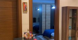 OBAGÖL ALANYA KİRALIK 1+1 LÜKS EŞYALI UZUN DÖNEM KİRALIK 1+1 DAİRE