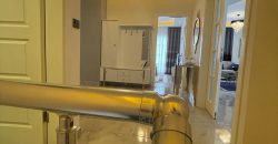 BEST LİFE 3 MAHMUTLAR ALANYA TURKİYE SATILIK 3+1 LÜKS EŞYALI 180 M2 PENTHOUSE DAİRE 240.000 EURO