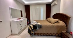 LUMOS RESİDENCE MAHMUTLAR ALANYA MAHMUTLAR SATILIK 3+1 EŞYALI LÜSK DAİRE 160 M2 200.000 €