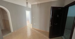 5004 ARİFOĞLU APT CİKCİLLİ ALANYA SATILIK 5 KATLI BİNANIN 5. KATI 3+1 BOŞ DAİRE