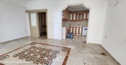 YAZGÜLÜ SİTESİ MAHMUTLAR ALANYA KİRALIK BOŞ 2+1 GÜNEY CEPHE DAİRE