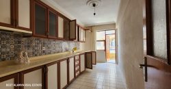 DAMLATAŞ SİTESİ MAHMUTLAR ALANYA SATILIK BOŞ 2+1 DAİRE 2.850.000 TL