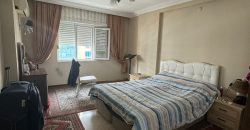 M KODAL RESİDENCE MAHMUTLAR ALANYA SATILIK 4+1 PENTHOUSE 175.000 EURO