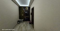 MAHMUTLAR KİRALIK PLAZADA OFİS 100 M2 MEHMET ÇAKIR CADDESİ GÖKHAN YOLALAN +90 539 915 8207