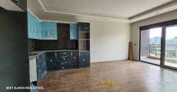 EKOLEJİ RESİDENCE SATILIK BOŞ 1+1 DAİRE MAHMUTLAR ALANYA FOR SALE 1+1 EKOLEJİ RESİDENCE MAHMUTLAR NEW PROJE