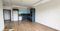 EKOLEJİ RESİDENCE SATILIK BOŞ 1+1 DAİRE MAHMUTLAR ALANYA FOR SALE 1+1 EKOLEJİ RESİDENCE MAHMUTLAR NEW PROJE