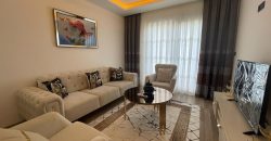 BEST LİFE 3 MAHMUTLAR ALANYA TURKİYE SATILIK 3+1 LÜKS EŞYALI 180 M2 PENTHOUSE DAİRE 240.000 EURO