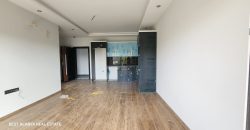 EKOLEJİ RESİDENCE SATILIK BOŞ 1+1 DAİRE MAHMUTLAR ALANYA FOR SALE 1+1 EKOLEJİ RESİDENCE MAHMUTLAR NEW PROJE