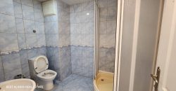 KİRALIK DAİRE YAPARLI BULUT 1+1 90 M2 GÜNEY CEPHE EŞYALI 13.000 TL