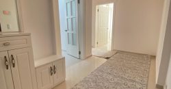 ALANYA  OBA DİŞ HASTANESİ YANINDA KİRALIK 2+1 LÜKS DAİRE 