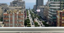 ECE RESİDENCE 2+1 BOŞ SATILIK DAİRE MAHMUTLAR ALANYA TURKEY