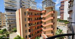 PRESTİJ 3 RESİDENCE MAHMUTLAR ALANYA SATILIK 3+1 145 M2 GÜNEY CEPHE EŞYALI DAİRE