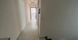 HATİPOĞLU 2 ALANYA DAMLATAŞ SATILIK 3+1 EŞYALI DAİRE VATANDAŞLIK İÇİN UYGUN