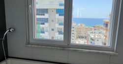 YENİSEY VI MAHMUTLAR ALANYA SATILIK 3+1 215 M2 PENTHOUSE