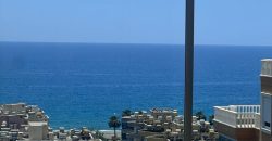 YENİSEY VI MAHMUTLAR ALANYA SATILIK 3+1 215 M2 PENTHOUSE