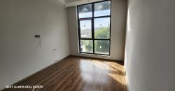 EKOLEJİ RESİDENCE SATILIK BOŞ 1+1 DAİRE MAHMUTLAR ALANYA FOR SALE 1+1 EKOLEJİ RESİDENCE MAHMUTLAR NEW PROJE