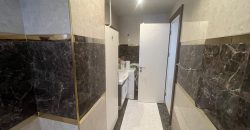 HATİPOĞLU 2 ALANYA DAMLATAŞ SATILIK 3+1 EŞYALI DAİRE VATANDAŞLIK İÇİN UYGUN