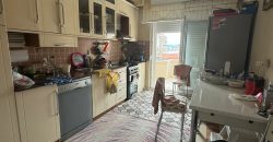 M KODAL RESİDENCE MAHMUTLAR ALANYA SATILIK 4+1 PENTHOUSE 175.000 EURO