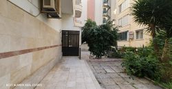 YAZGÜLÜ SİTESİ MAHMUTLAR ALANYA KİRALIK BOŞ 2+1 GÜNEY CEPHE DAİRE