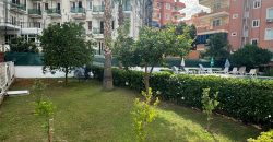 M KODAL RESİDENCE MAHMUTLAR ALANYA SATILIK 4+1 PENTHOUSE 175.000 EURO