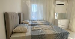 ALANYA  OBA DİŞ HASTANESİ YANINDA KİRALIK 2+1 LÜKS DAİRE 