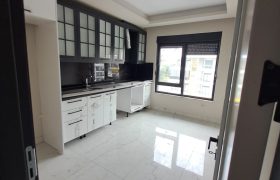 1105- ALANYA FIĞLA MAH 4+1 BOŞ KİRALIK DAİRE 30.000TL