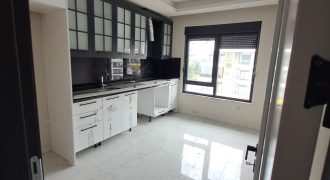 1105- ALANYA FIĞLA MAH 4+1 BOŞ KİRALIK DAİRE 30.000TL