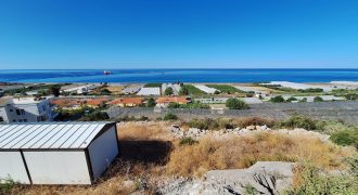 ALANYA YEŞİL ÖZ SATILIK İMARLI 455 M2 ARSA DENİZ VE DOĞA MANZARALI — ALANYA YEŞİL ÖZ FOR SALE ZONED 455 M2 LAND WITH SEA AND NATURE VIEWS