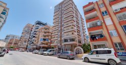 MAHMUTLAR SATILIK 3+1 EŞYALI DAİRE ALANYA PRESTİJ 3 RESIDENCE