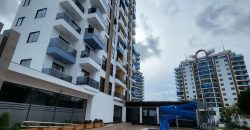 MAHMUTLAR SATILIK 2+1 BOŞ DAİRE ALANYA Exodus Hill