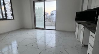 MAHMUTLAR KİRALIK BOŞ 2+1 RESİDENCE DAİRE AYLIK 12.000 TL