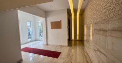 YOĞURTCULAR SİTESİ MAHMUTLAR SATILIK BOŞ 1+1 DAİRE 67.000 € ALANYA TURKİYE