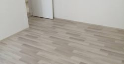 MAHMUTLAR SATILIK 2+1 BOŞ DAİRE ALANYA MERYEM RESİDENCE