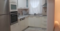 MAHMUTLAR SATILIK 2+1 EŞYALI  DAİRE ALANYA KURTSAFİR EURO7