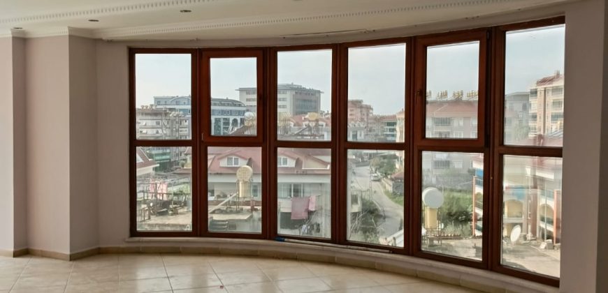 ADLİYE KAŞISI KİRALIK 4+1 BOŞ DUBLEX DAİRE 20.000TL ALANYA     DAHA FAZLA BİLGİ İÇİN BİZLERİ GÖNÜL RAHATLIĞI İLE ARAYABİLİRSİNİZ BİZLER MEMNUNİYET İLE KARŞILARIZ…    BEST ALANYA REAL ESTATE  ZENYEP ALHAYALİ  +90 534 728 2799  117 NOLU SOK 24/B MAHMUTLAR ALANYA EASY RESİDENCE