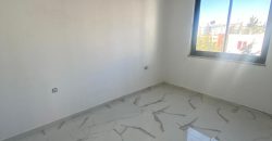 MAHMUTLAR SATILIK 2+1 BOŞ  DAİRE ALANYA HAKYÜZ WHİTE LİFE 3