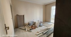 ECE RESİDENCE SATILIK GÜNEY CEPHE ŞEHİR MANZARALI 2+1 BOŞ DAİRE MAHMUTLAR ALANYA TÜRKİYE