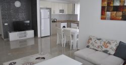 TAŞ APT MAHMUTLAR ALANYA KİRALIK EŞYALI 2+1 DAİRE UZUN DÖNEM KİRALIK AYLIK 20.000 TL