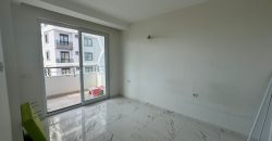 YOĞURTCULAR SİTESİ MAHMUTLAR SATILIK BOŞ 1+1 DAİRE 67.000 € ALANYA TURKİYE