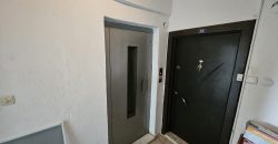 MAHMUTLAR SATILIK 2+1 BOŞ DAİRE ALANYA DENİZE SIFIR