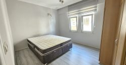 MAHMUTLAR SATILIK 2+1 BOŞ DAİRE ALANYA DENİZE SIFIR