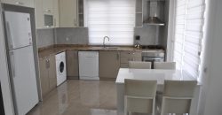 TAŞ APT MAHMUTLAR ALANYA KİRALIK EŞYALI 2+1 DAİRE UZUN DÖNEM KİRALIK AYLIK 20.000 TL