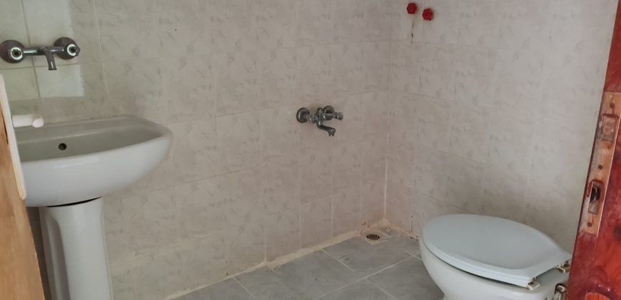 MAHMUTLAR ALANYA  KİRALIK BOŞ 2+1 DAİRE AYLIK 11.000 TL