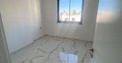 MAHMUTLAR SATILIK 2+1 BOŞ  DAİRE ALANYA HAKYÜZ WHİTE LİFE 3