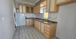 MAHMUTLAR SATILIK 2+1 BOŞ DAİRE ALANYA DENİZE SIFIR