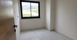 MAHMUTLAR SATILIK 2+1 BOŞ DAİRE ALANYA Exodus Hill