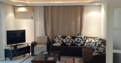 MAHMUTLAR SATILIK 2+1 EŞYALI  DAİRE ALANYA KURTSAFİR EURO7