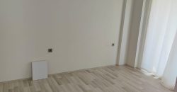 MAHMUTLAR SATILIK 2+1 BOŞ DAİRE ALANYA MERYEM RESİDENCE